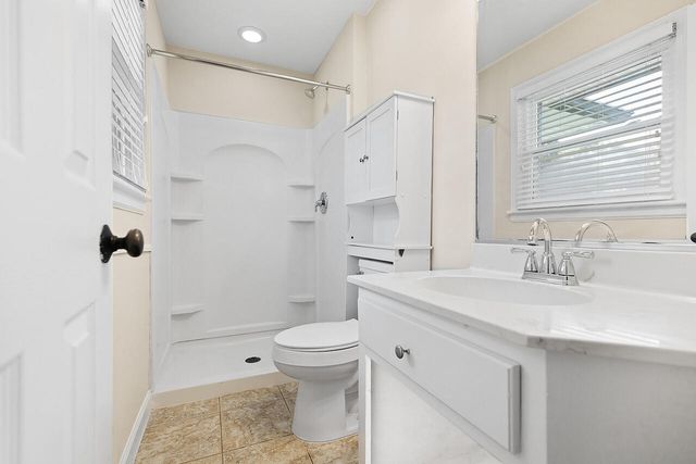 2422 Highway 174, Edisto Island, SC 29438