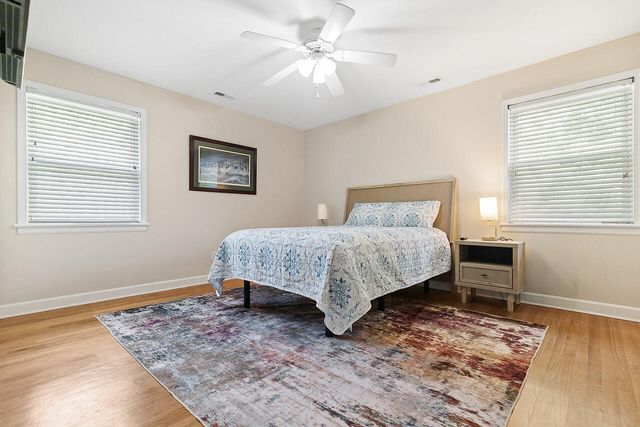 2422 Highway 174, Edisto Island, SC 29438