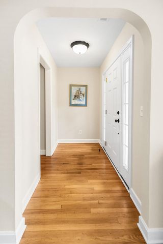 2422 Highway 174, Edisto Island, SC 29438