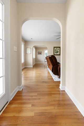 2422 Highway 174, Edisto Island, SC 29438