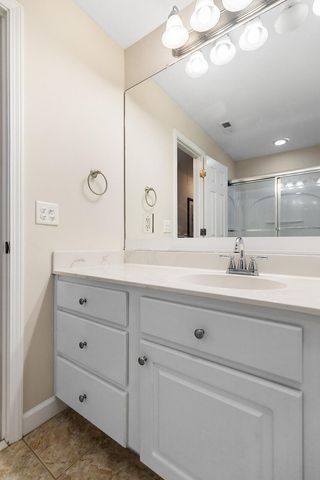 2422 Highway 174, Edisto Island, SC 29438