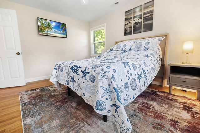 2422 Highway 174, Edisto Island, SC 29438