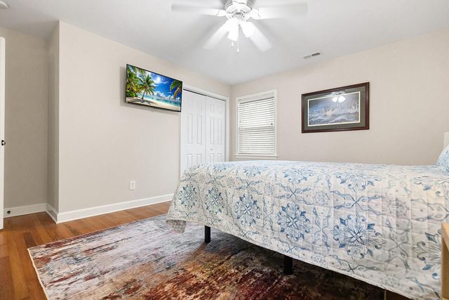 2422 Highway 174, Edisto Island, SC 29438