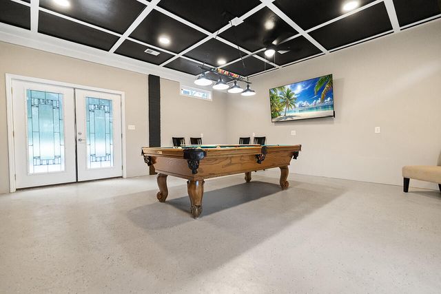 2422 Highway 174, Edisto Island, SC 29438