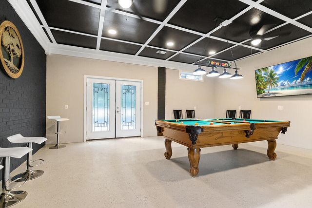 2422 Highway 174, Edisto Island, SC 29438
