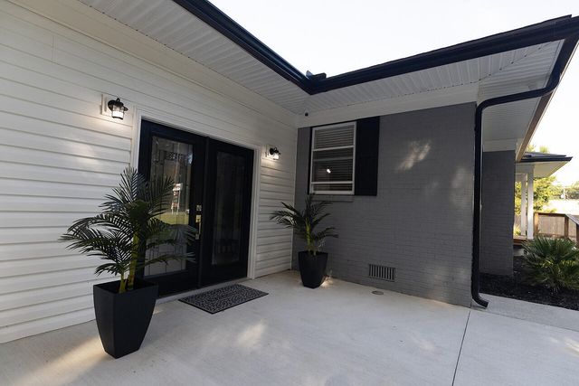 2422 Highway 174, Edisto Island, SC 29438