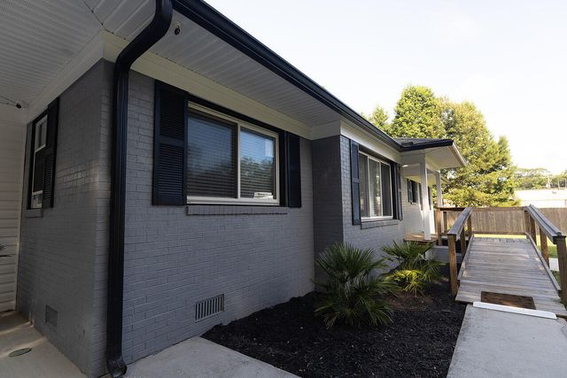 2422 Highway 174, Edisto Island, SC 29438