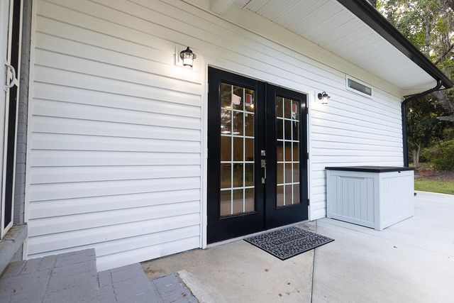 2422 Highway 174, Edisto Island, SC 29438