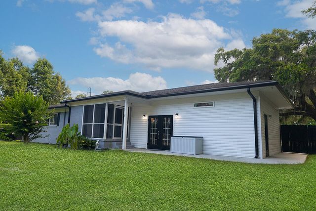 2422 Highway 174, Edisto Island, SC 29438