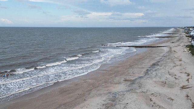 2422 Highway 174, Edisto Island, SC 29438