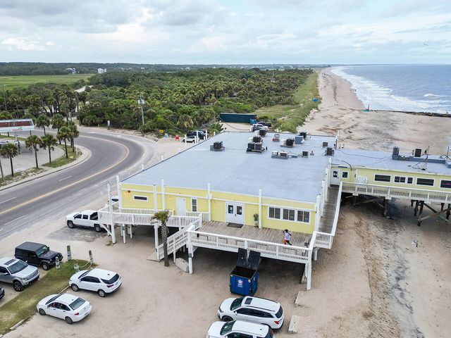 2422 Highway 174, Edisto Island, SC 29438