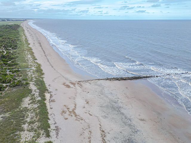 2422 Highway 174, Edisto Island, SC 29438