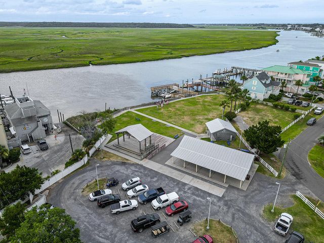 2422 Highway 174, Edisto Island, SC 29438