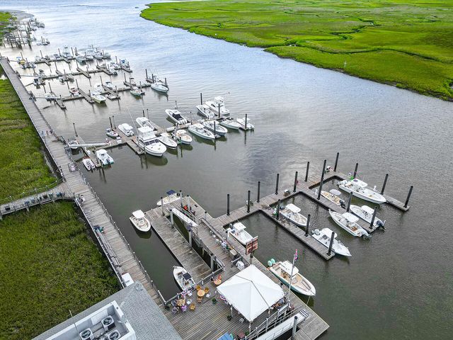 2422 Highway 174, Edisto Island, SC 29438