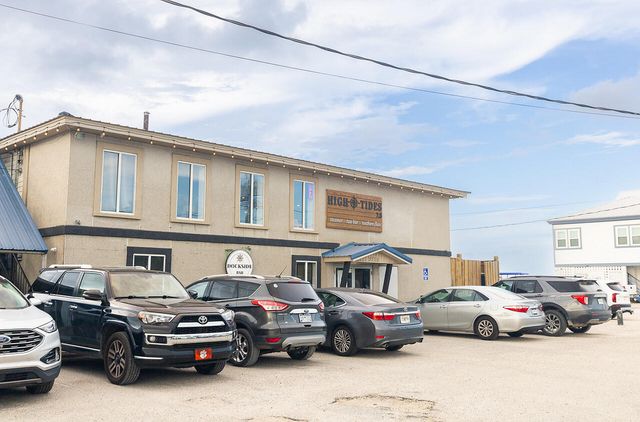 2422 Highway 174, Edisto Island, SC 29438