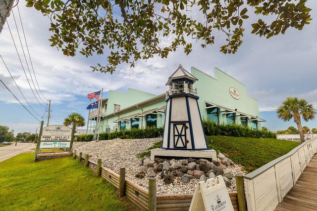 2422 Highway 174, Edisto Island, SC 29438