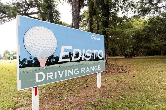 2422 Highway 174, Edisto Island, SC 29438