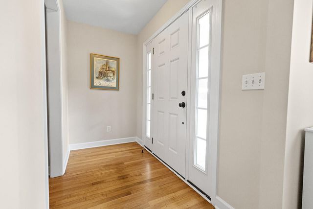 2422 Highway 174, Edisto Island, SC 29438
