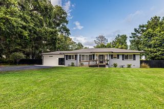 2422 Highway 174, Edisto Island, SC 29438