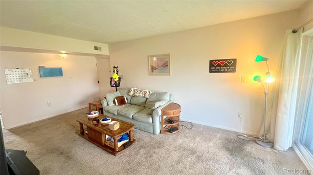 33007 Fargo Street, Livonia, MI 48152