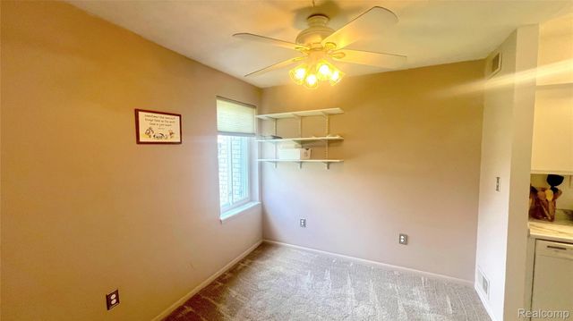 33007 Fargo Street, Livonia, MI 48152