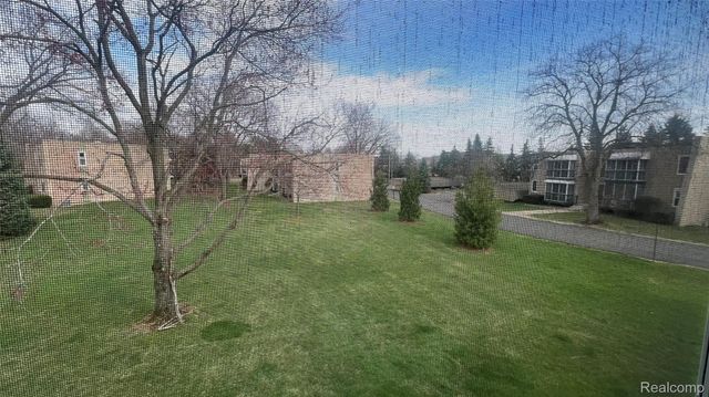 33007 Fargo Street, Livonia, MI 48152