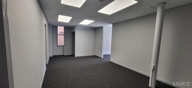 3106 Ivanhoe Avenue, St Louis, MO 63139