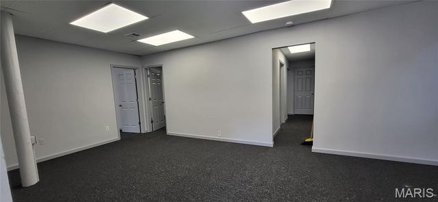 3106 Ivanhoe Avenue, St Louis, MO 63139