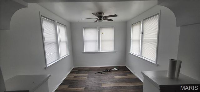 3106 Ivanhoe Avenue, St Louis, MO 63139