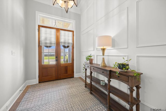 17408 Saw Grass Trail Ave, Prairieville, LA 70769