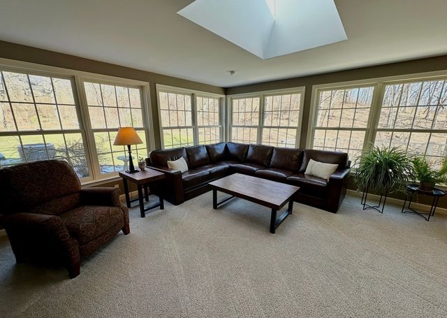 4N609 Pheasant Run Drive, St. Charles, IL 60175