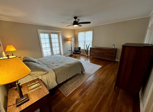 4N609 Pheasant Run Drive, St. Charles, IL 60175