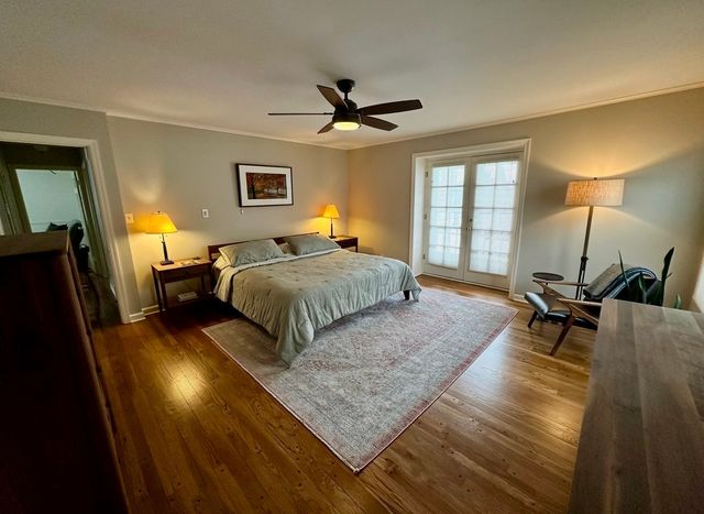 4N609 Pheasant Run Drive, St. Charles, IL 60175