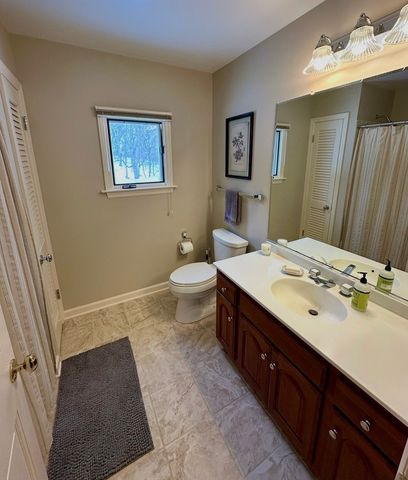 4N609 Pheasant Run Drive, St. Charles, IL 60175