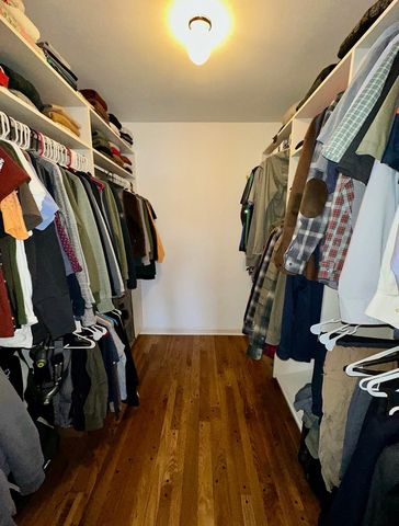 4N609 Pheasant Run Drive, St. Charles, IL 60175