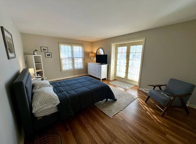 4N609 Pheasant Run Drive, St. Charles, IL 60175