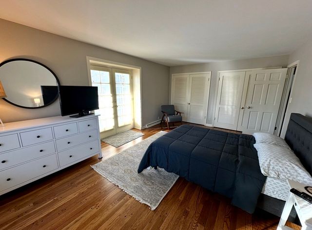 4N609 Pheasant Run Drive, St. Charles, IL 60175