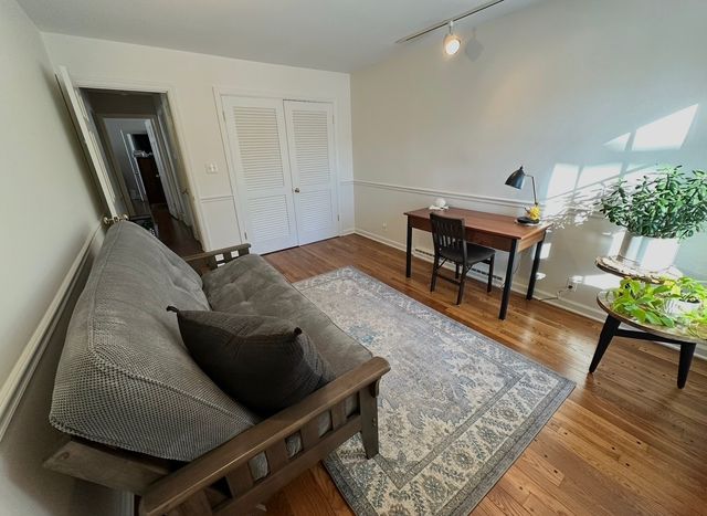 4N609 Pheasant Run Drive, St. Charles, IL 60175