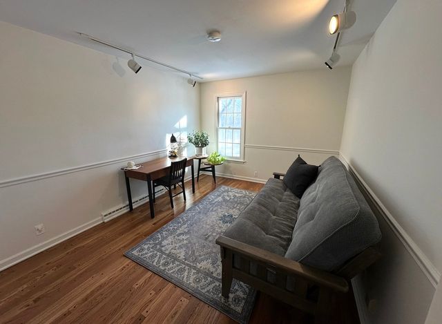 4N609 Pheasant Run Drive, St. Charles, IL 60175