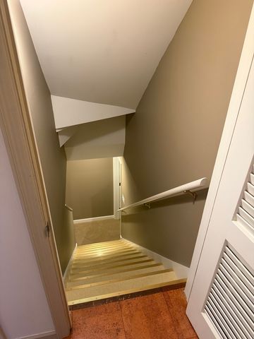 4N609 Pheasant Run Drive, St. Charles, IL 60175