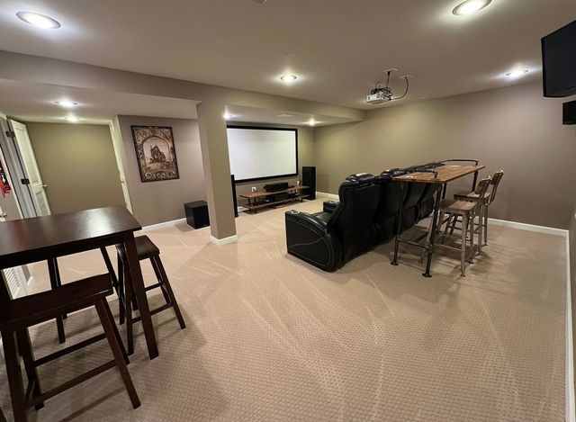 4N609 Pheasant Run Drive, St. Charles, IL 60175