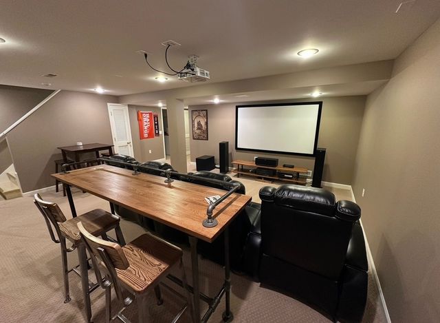 4N609 Pheasant Run Drive, St. Charles, IL 60175