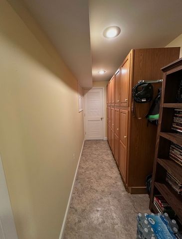 4N609 Pheasant Run Drive, St. Charles, IL 60175