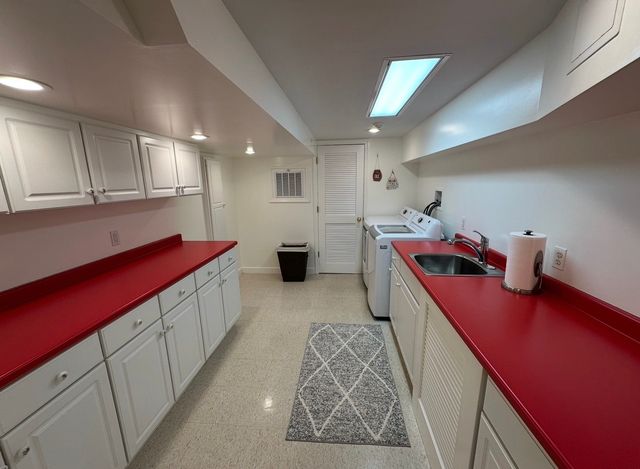 4N609 Pheasant Run Drive, St. Charles, IL 60175