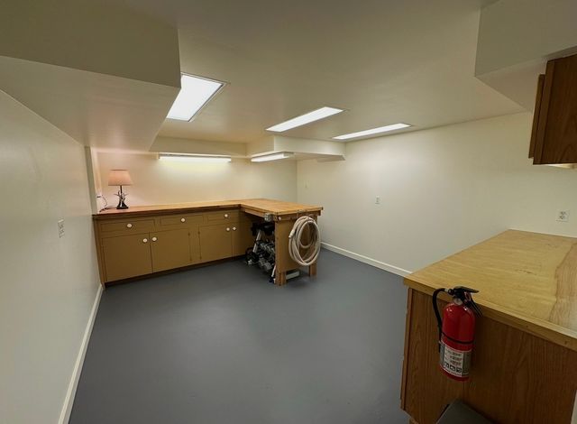 4N609 Pheasant Run Drive, St. Charles, IL 60175