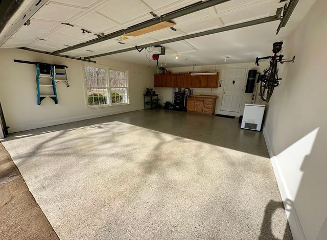 4N609 Pheasant Run Drive, St. Charles, IL 60175