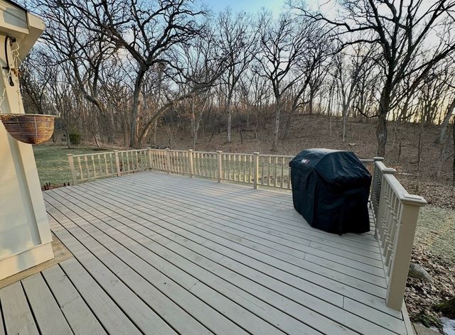 4N609 Pheasant Run Drive, St. Charles, IL 60175