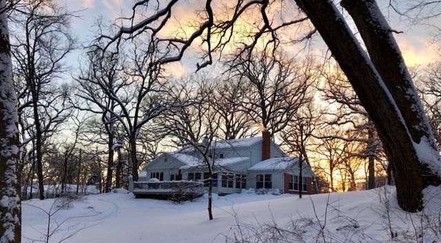 4N609 Pheasant Run Drive, St. Charles, IL 60175