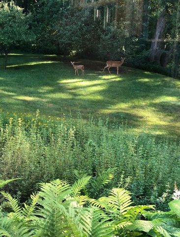 4N609 Pheasant Run Drive, St. Charles, IL 60175