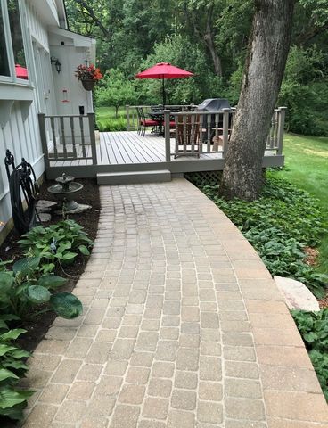 4N609 Pheasant Run Drive, St. Charles, IL 60175